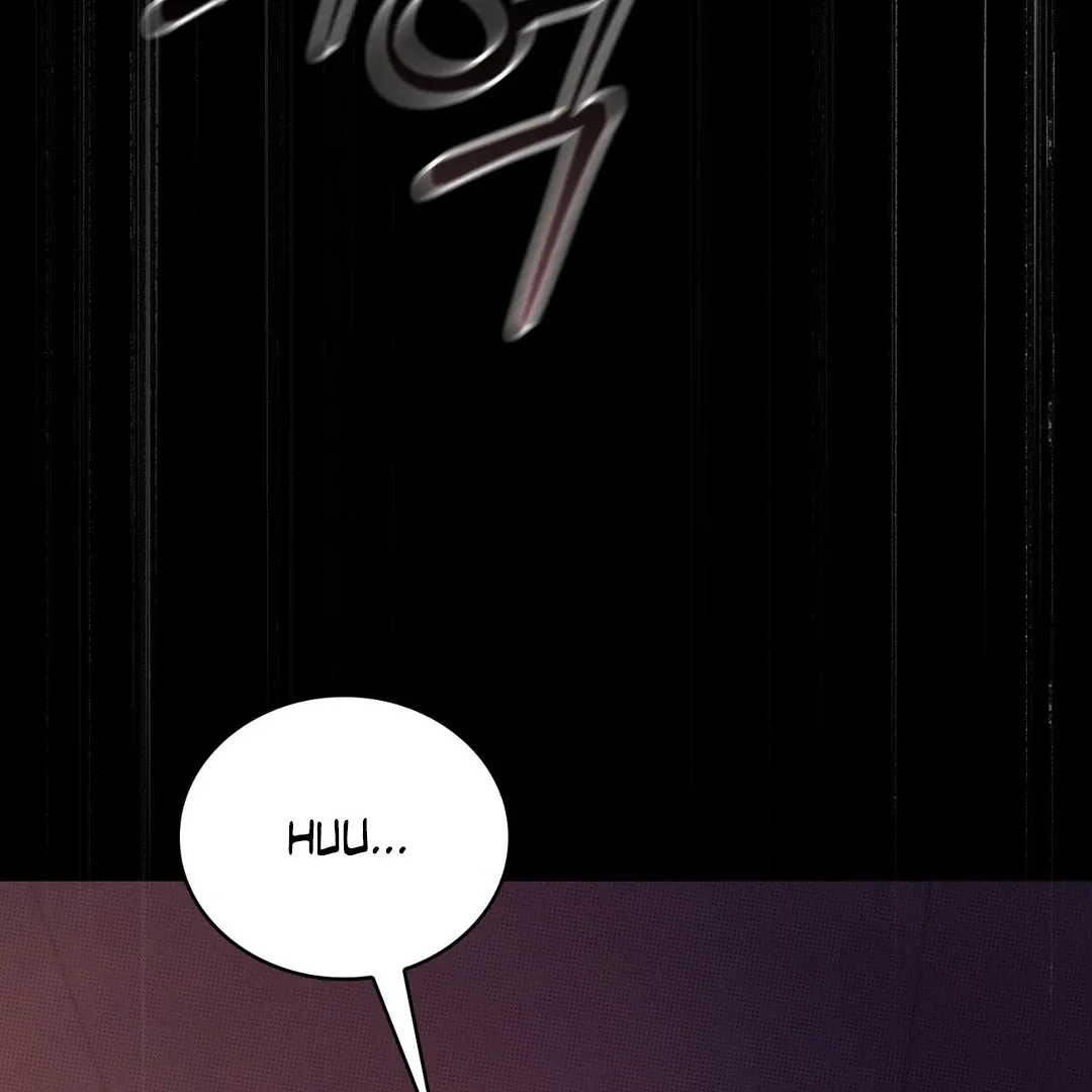 Read One Plus One Delivery Service chapter 1 image 13 on Lezhin