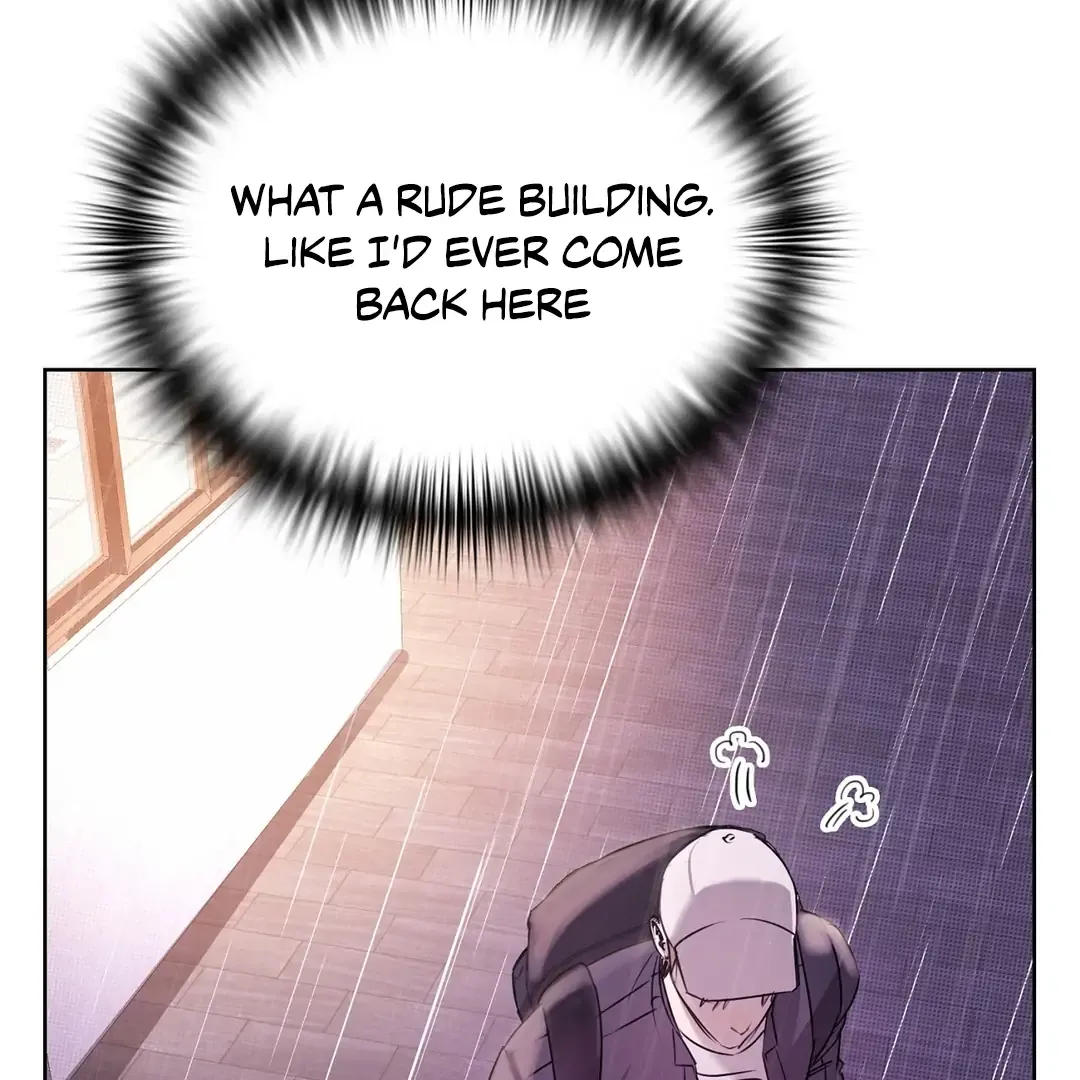 Read One Plus One Delivery Service chapter 1 image 130 on Lezhin