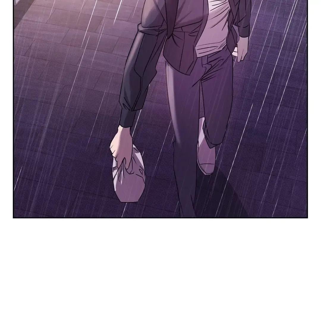 Read One Plus One Delivery Service chapter 1 image 131 on Lezhin