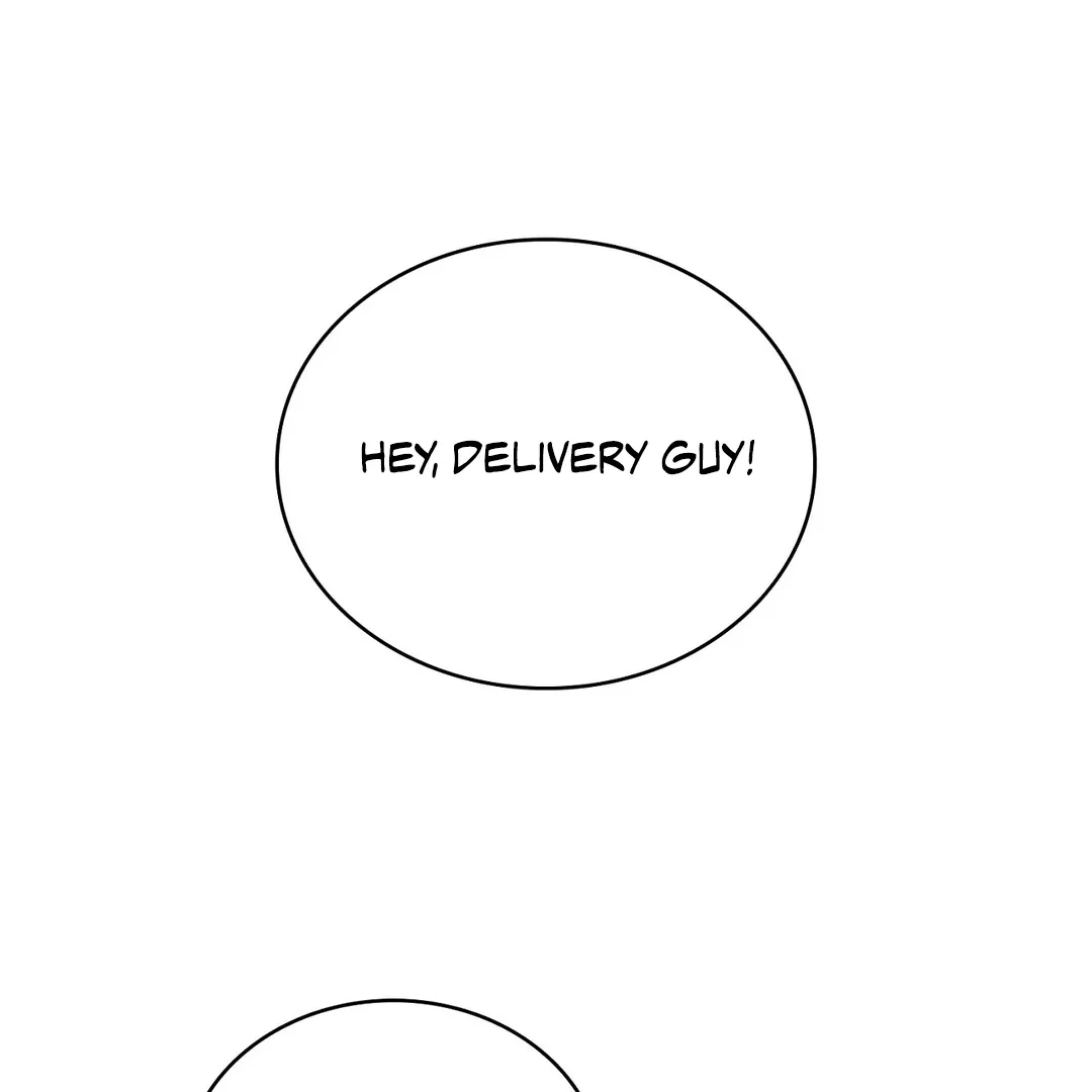 Read One Plus One Delivery Service chapter 1 image 132 on Lezhin