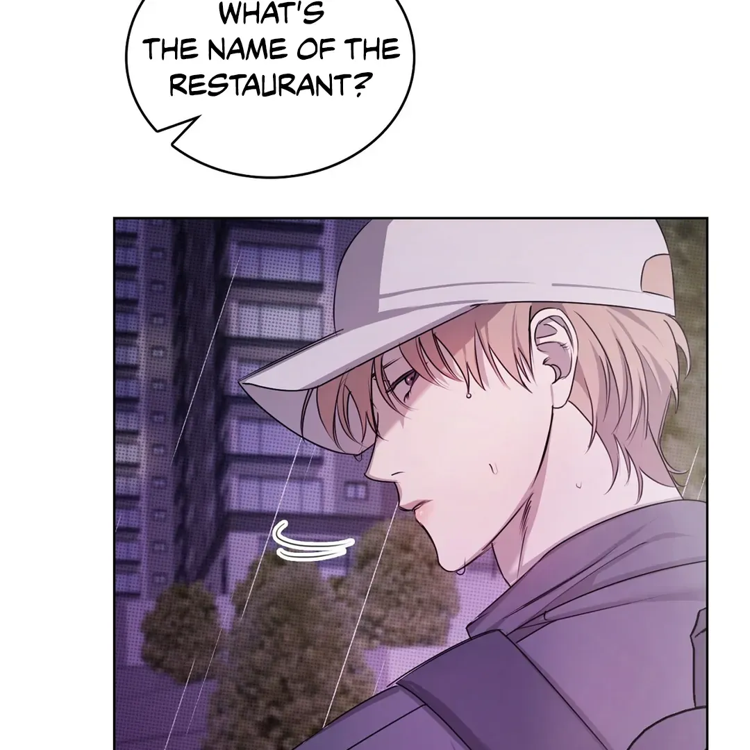 Read One Plus One Delivery Service chapter 1 image 133 on Lezhin