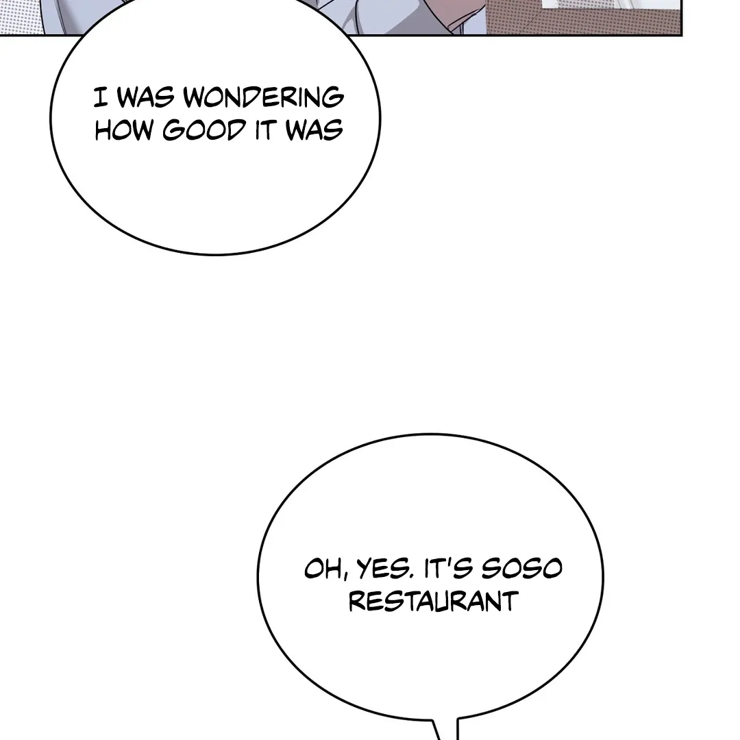 Read One Plus One Delivery Service chapter 1 image 136 on Lezhin