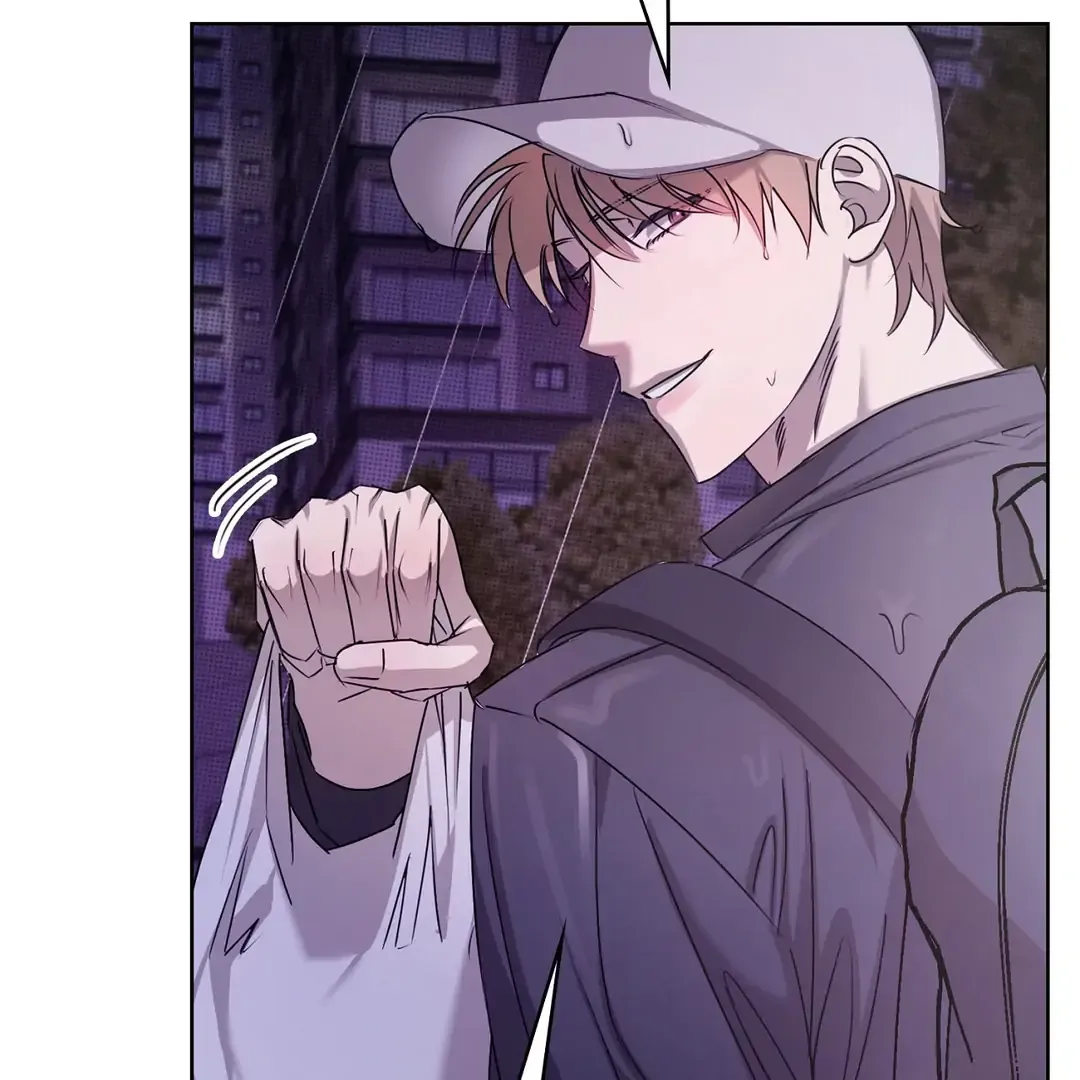 Read One Plus One Delivery Service chapter 1 image 137 on Lezhin