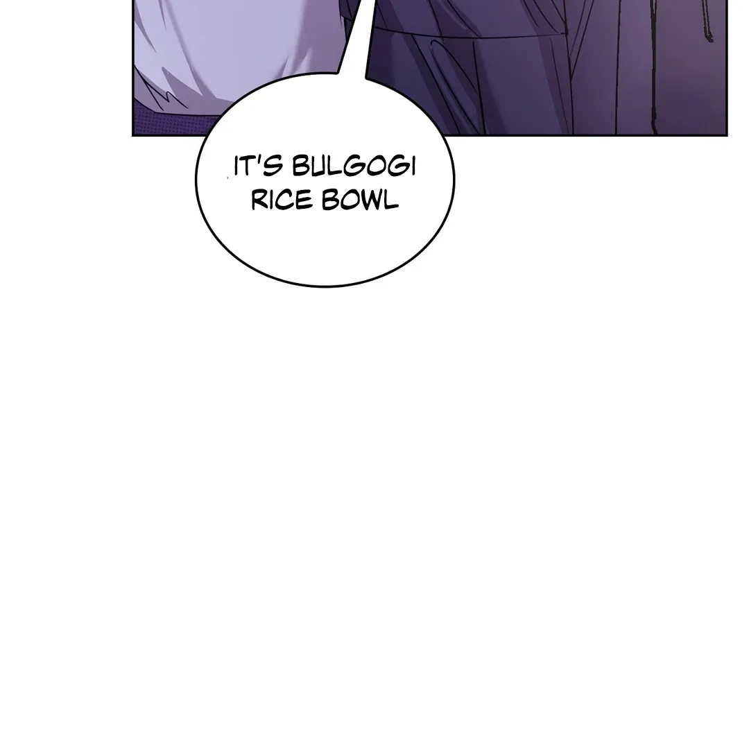 Read One Plus One Delivery Service chapter 1 image 138 on Lezhin
