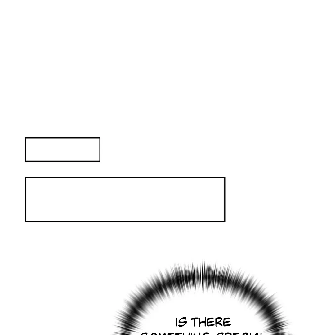 Read One Plus One Delivery Service chapter 1 image 139 on Lezhin