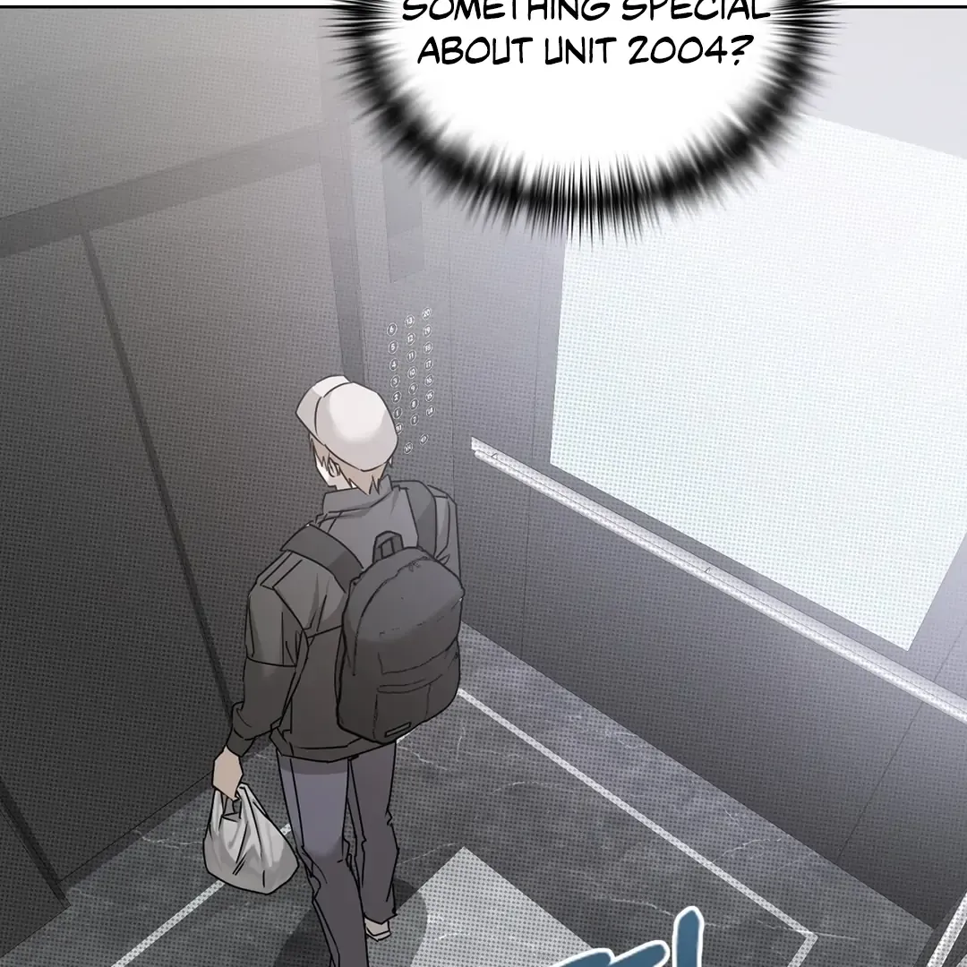 Read One Plus One Delivery Service chapter 1 image 140 on Lezhin