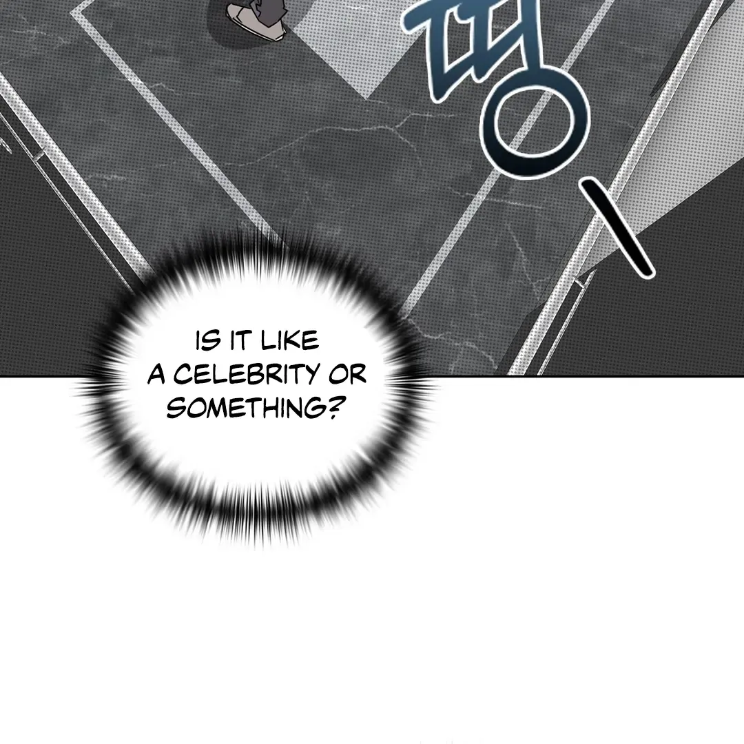 Read One Plus One Delivery Service chapter 1 image 141 on Lezhin