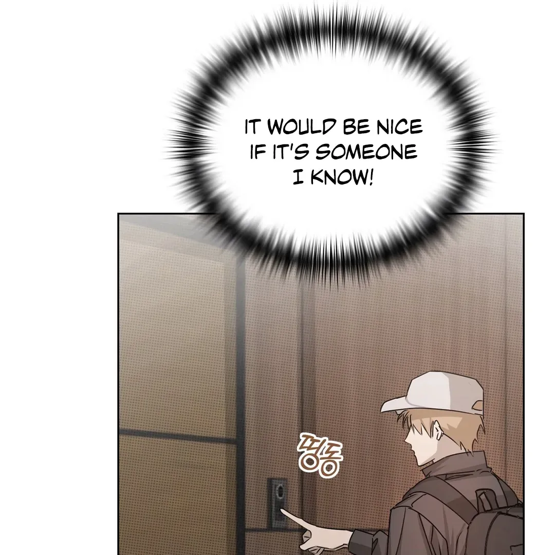 Read One Plus One Delivery Service chapter 1 image 142 on Lezhin