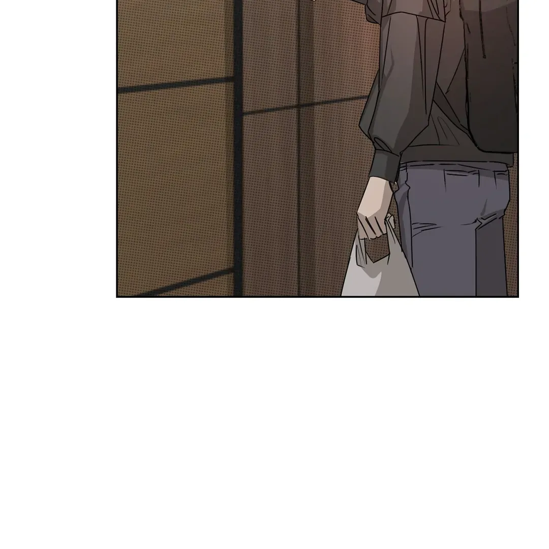 Read One Plus One Delivery Service chapter 1 image 143 on Lezhin