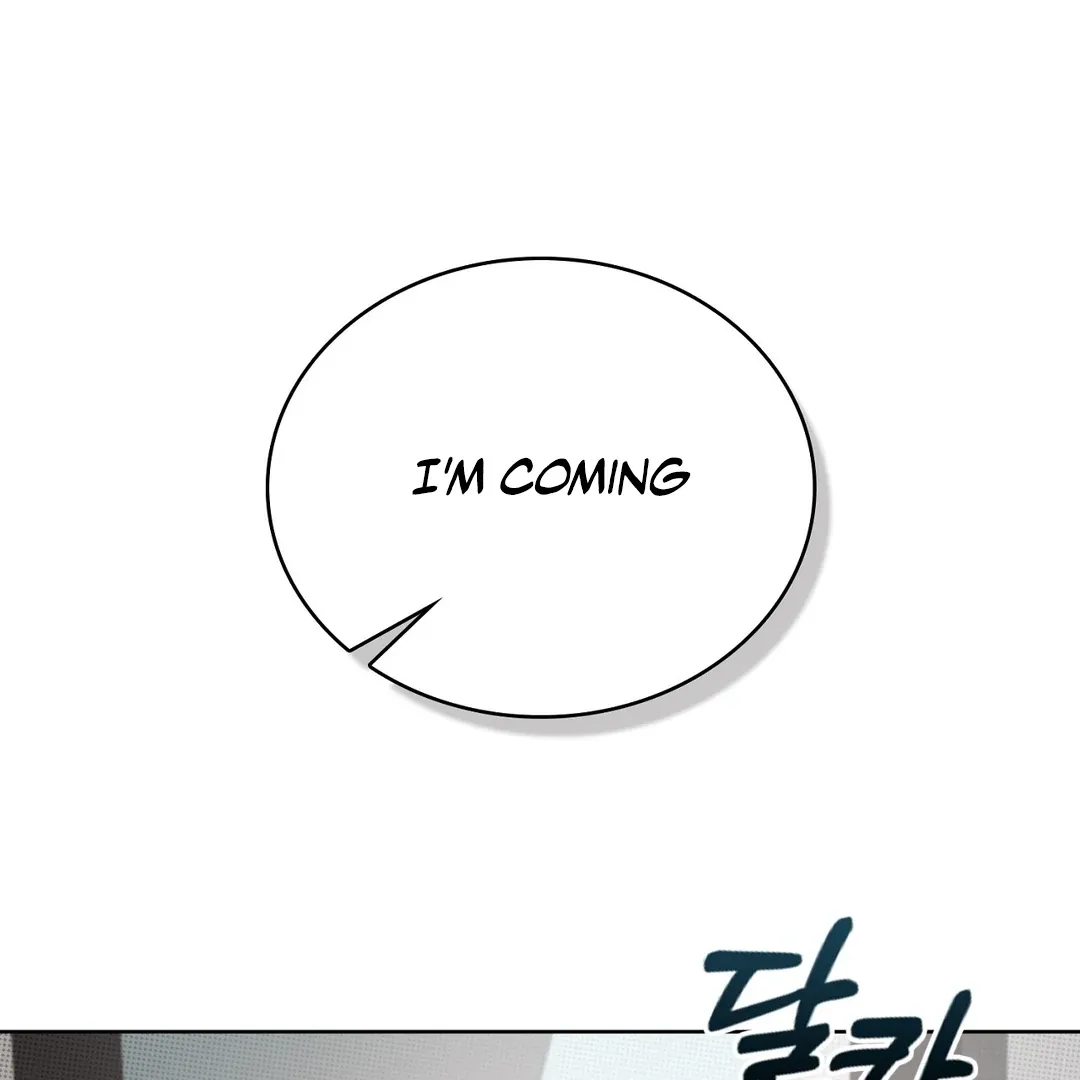 Read One Plus One Delivery Service chapter 1 image 144 on Lezhin