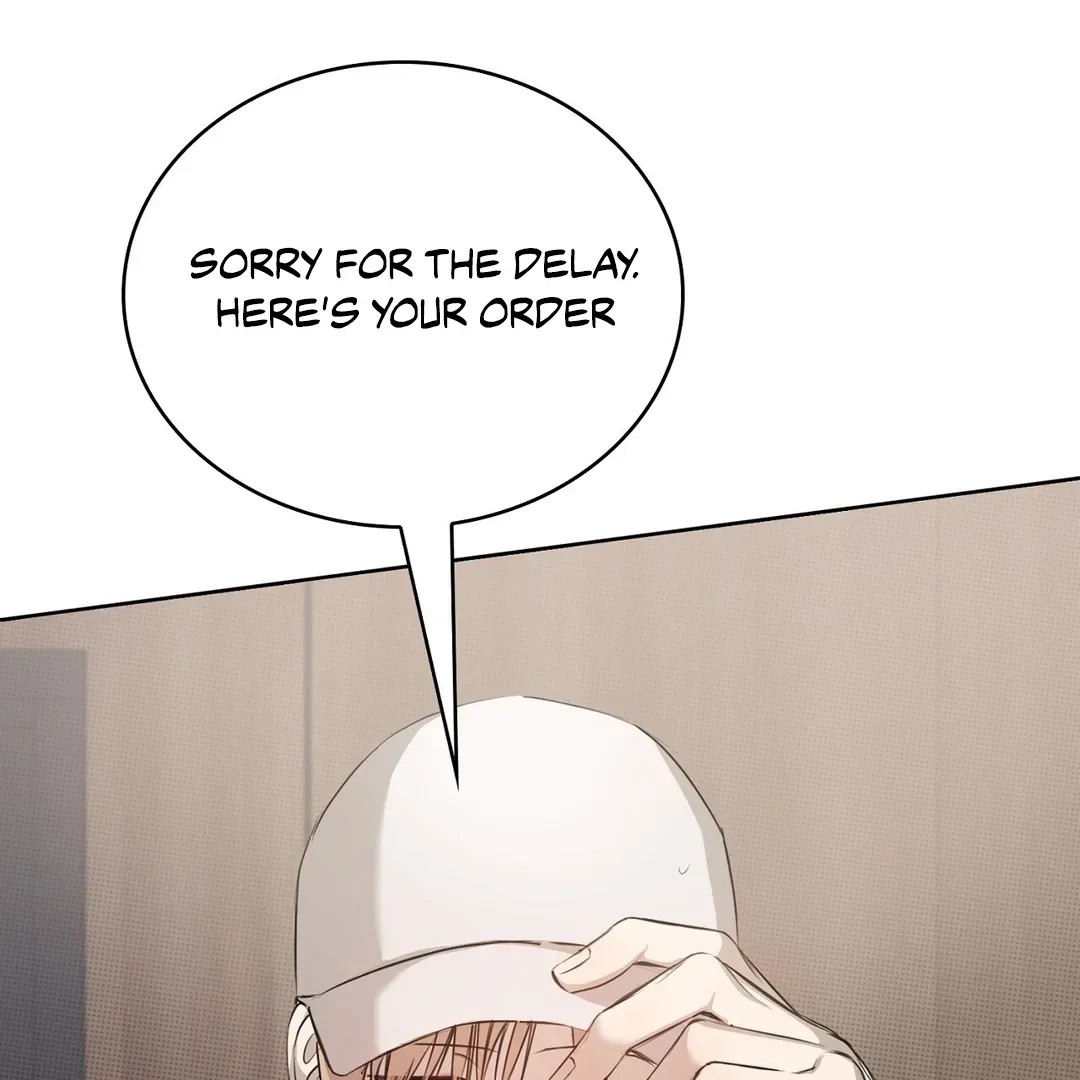Read One Plus One Delivery Service chapter 1 image 146 on Lezhin