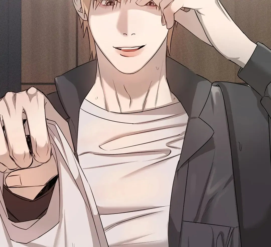 Read One Plus One Delivery Service chapter 1 image 147 on Lezhin