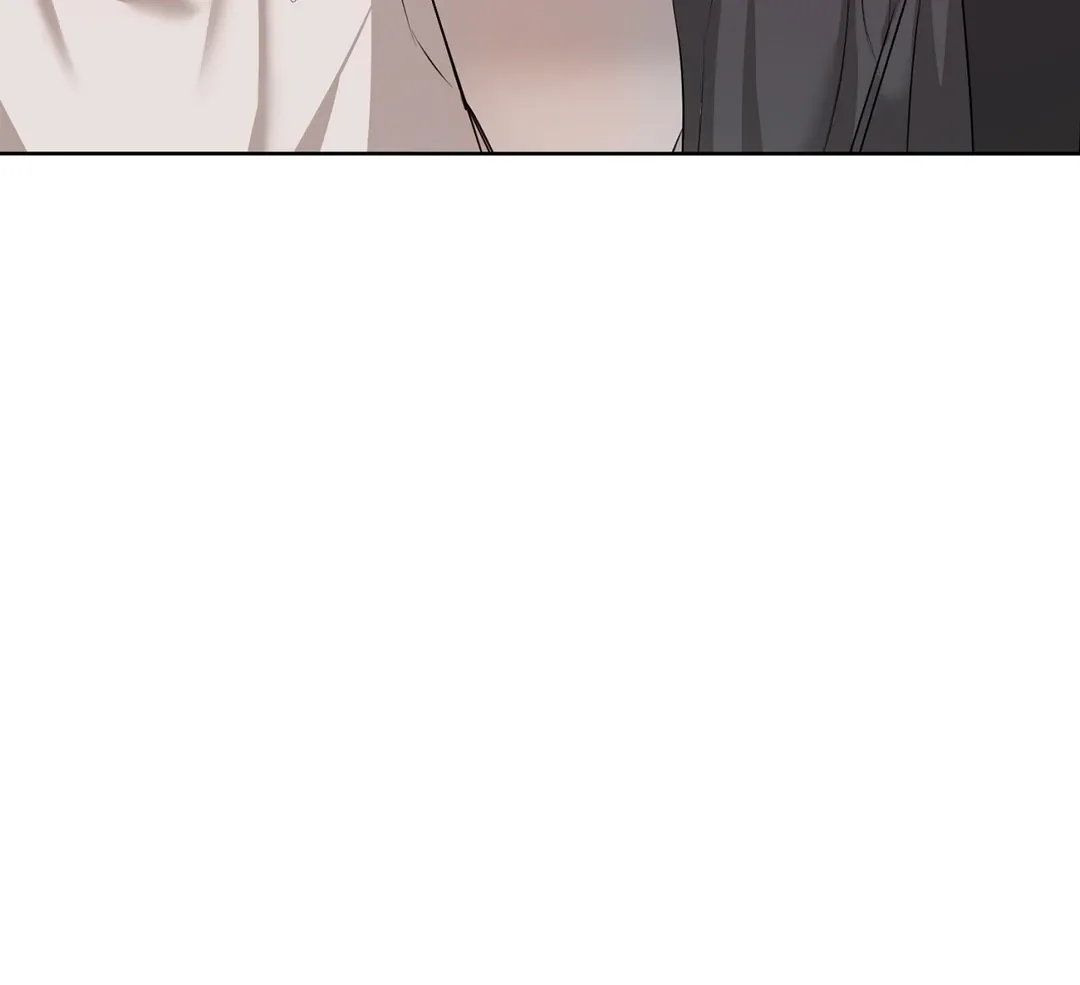 Read One Plus One Delivery Service chapter 1 image 148 on Lezhin
