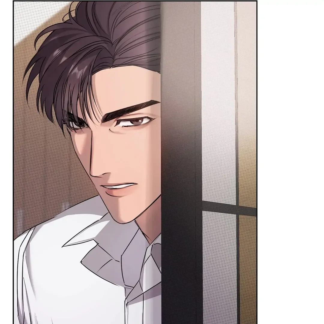 Read One Plus One Delivery Service chapter 1 image 149 on Lezhin