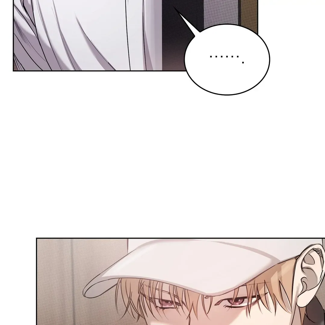 Read One Plus One Delivery Service chapter 1 image 150 on Lezhin