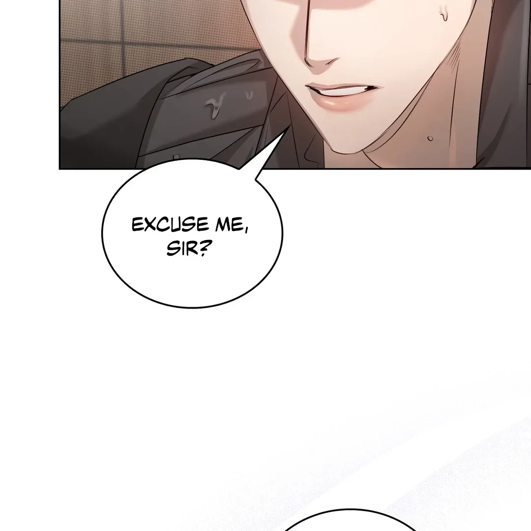 Read One Plus One Delivery Service chapter 1 image 151 on Lezhin