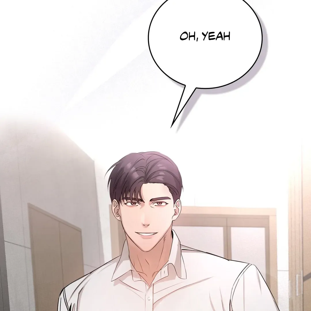 Read One Plus One Delivery Service chapter 1 image 152 on Lezhin