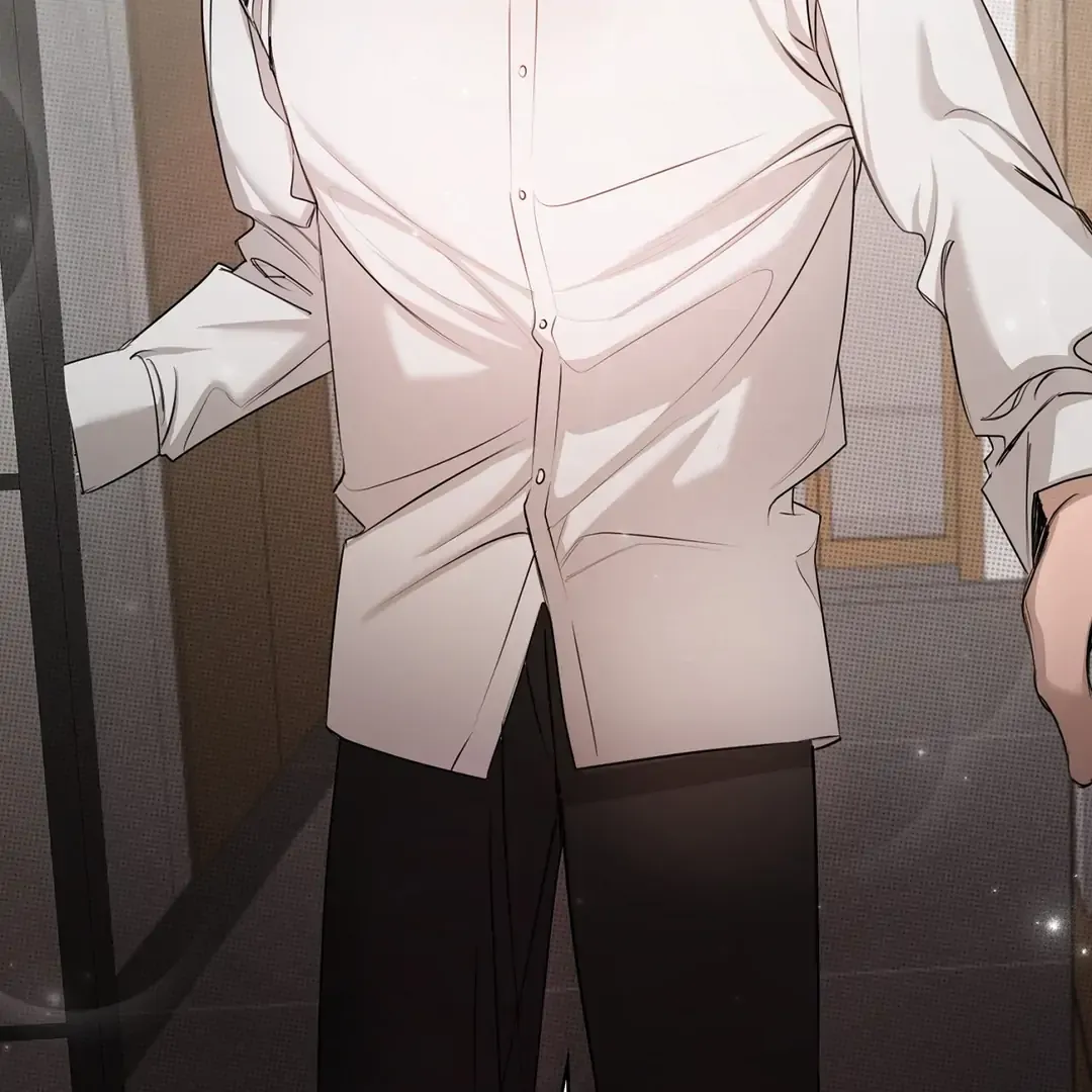 Read One Plus One Delivery Service chapter 1 image 153 on Lezhin