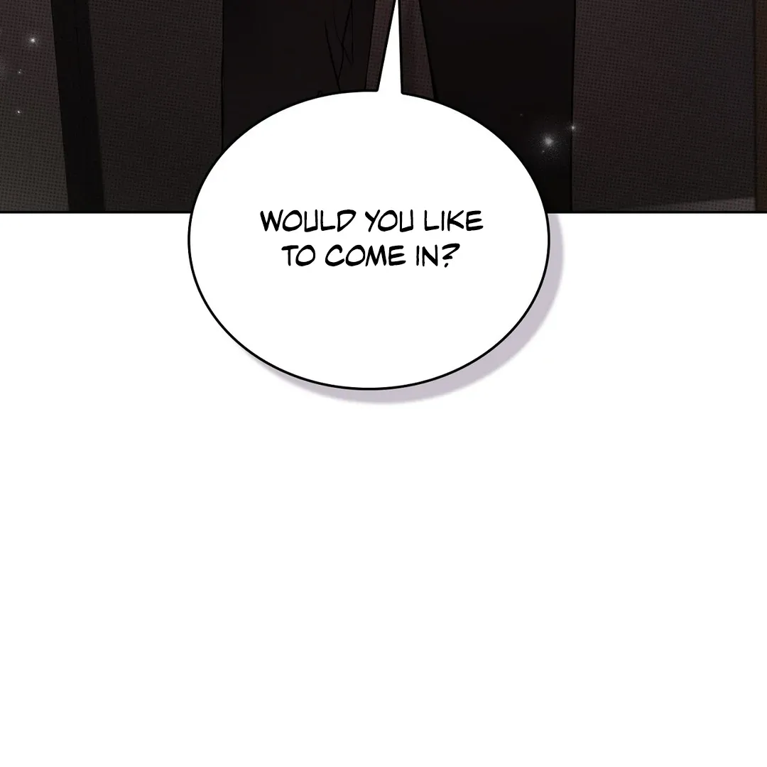 Read One Plus One Delivery Service chapter 1 image 154 on Lezhin