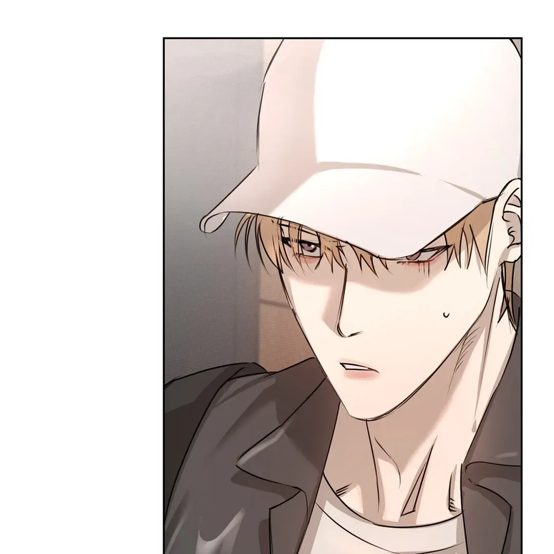 Read One Plus One Delivery Service chapter 1 image 155 on Lezhin