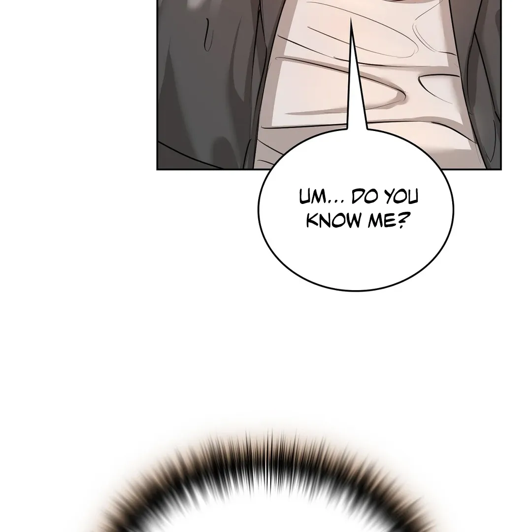 Read One Plus One Delivery Service chapter 1 image 156 on Lezhin