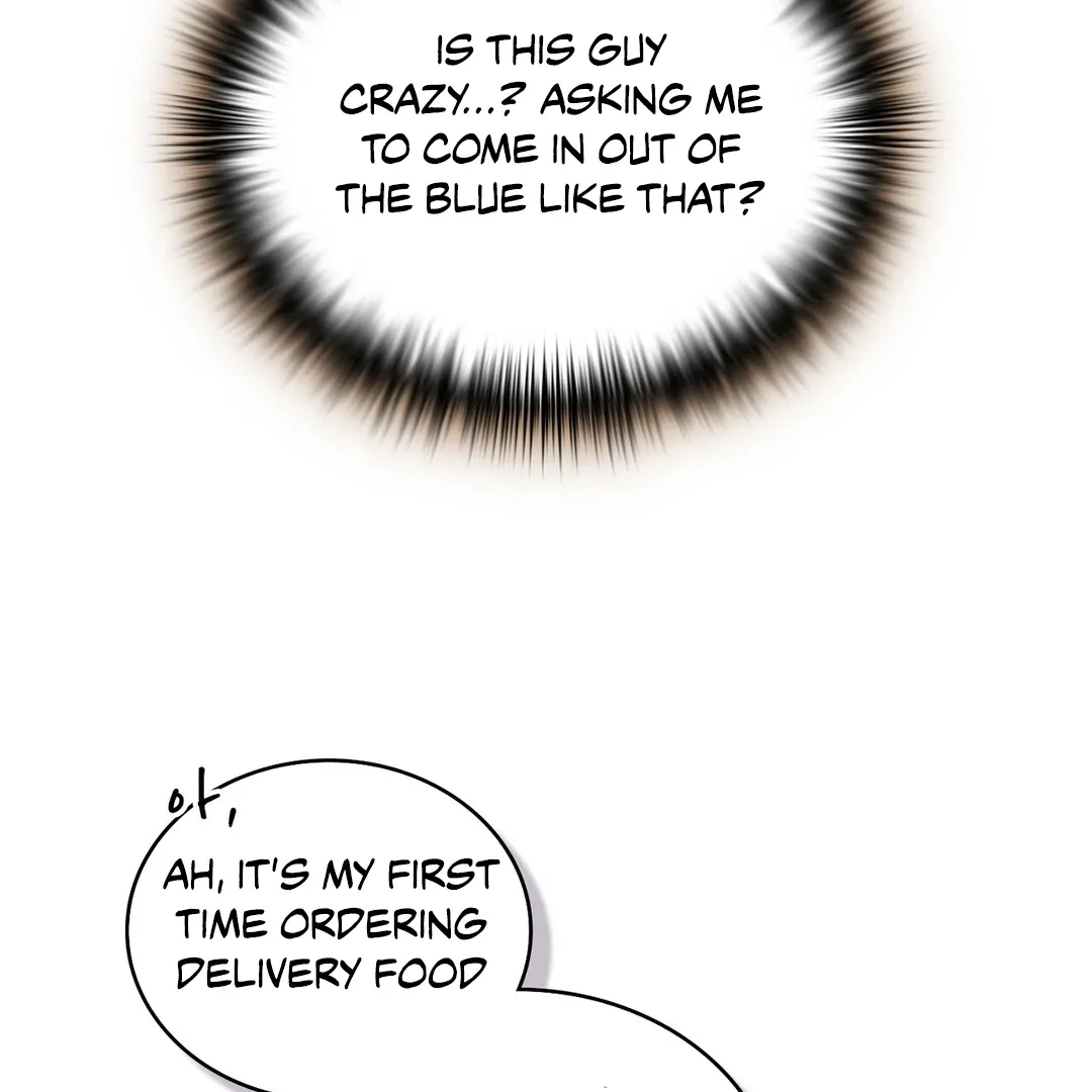 Read One Plus One Delivery Service chapter 1 image 157 on Lezhin