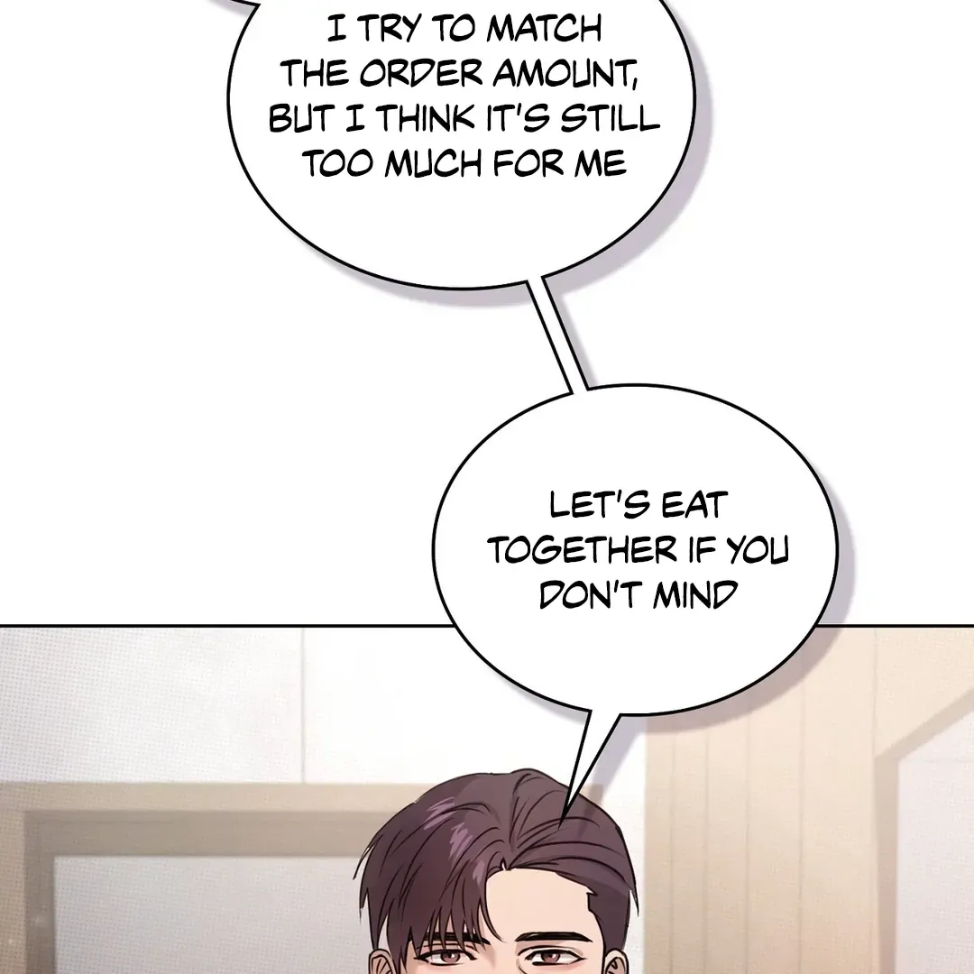 Read One Plus One Delivery Service chapter 1 image 158 on Lezhin