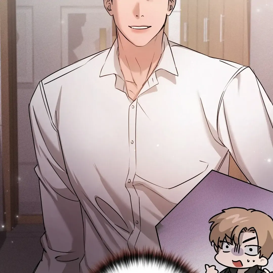 Read One Plus One Delivery Service chapter 1 image 159 on Lezhin