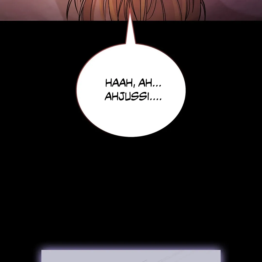 Read One Plus One Delivery Service chapter 1 image 16 on Lezhin