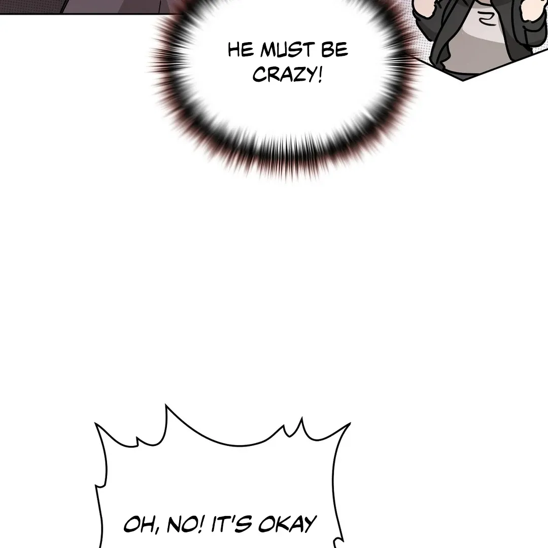 Read One Plus One Delivery Service chapter 1 image 160 on Lezhin