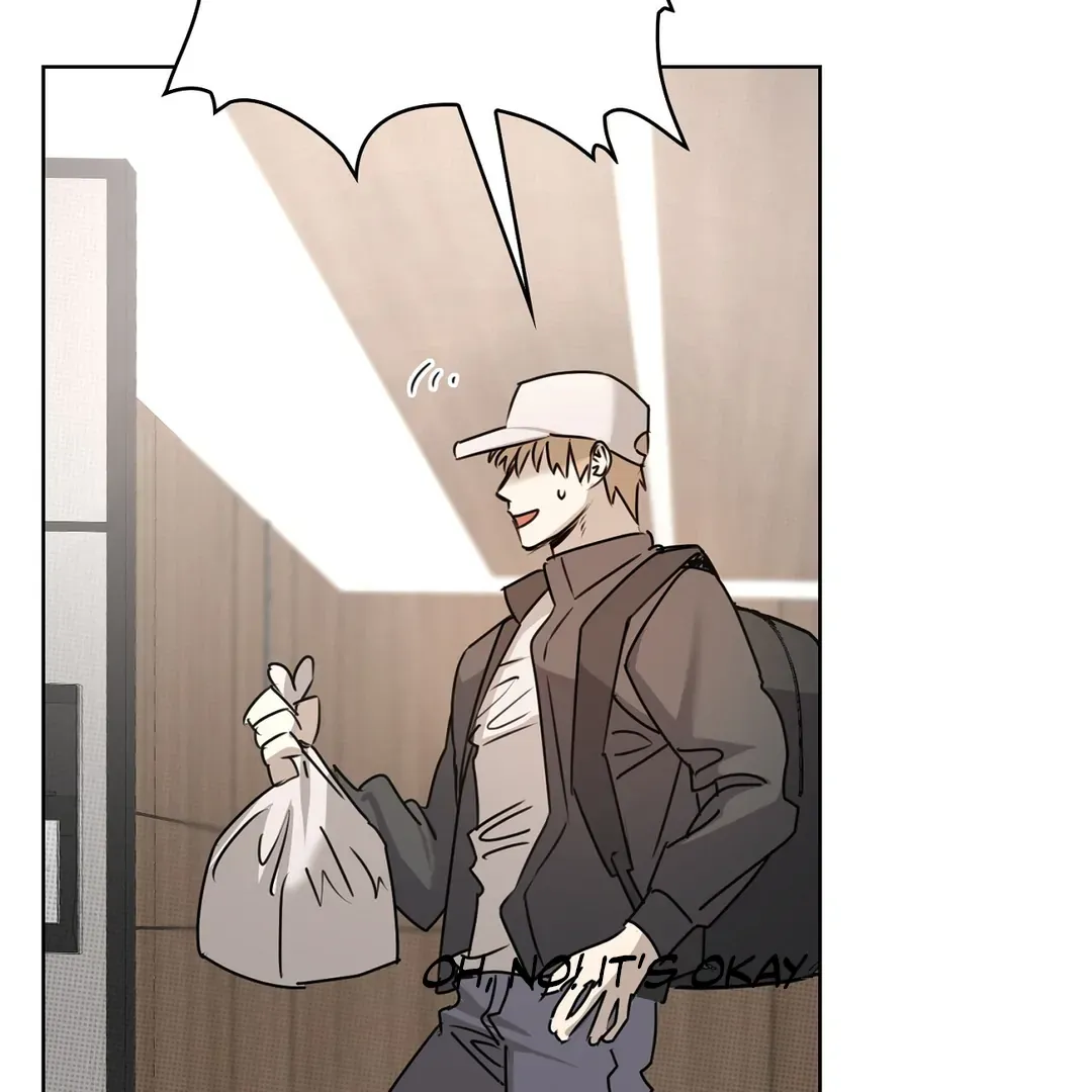 Read One Plus One Delivery Service chapter 1 image 161 on Lezhin