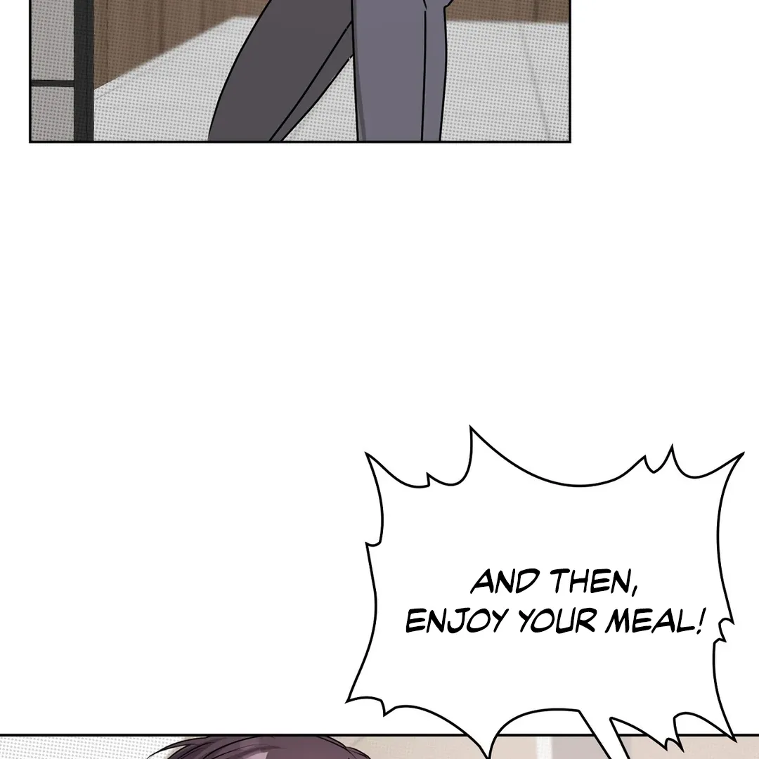 Read One Plus One Delivery Service chapter 1 image 162 on Lezhin