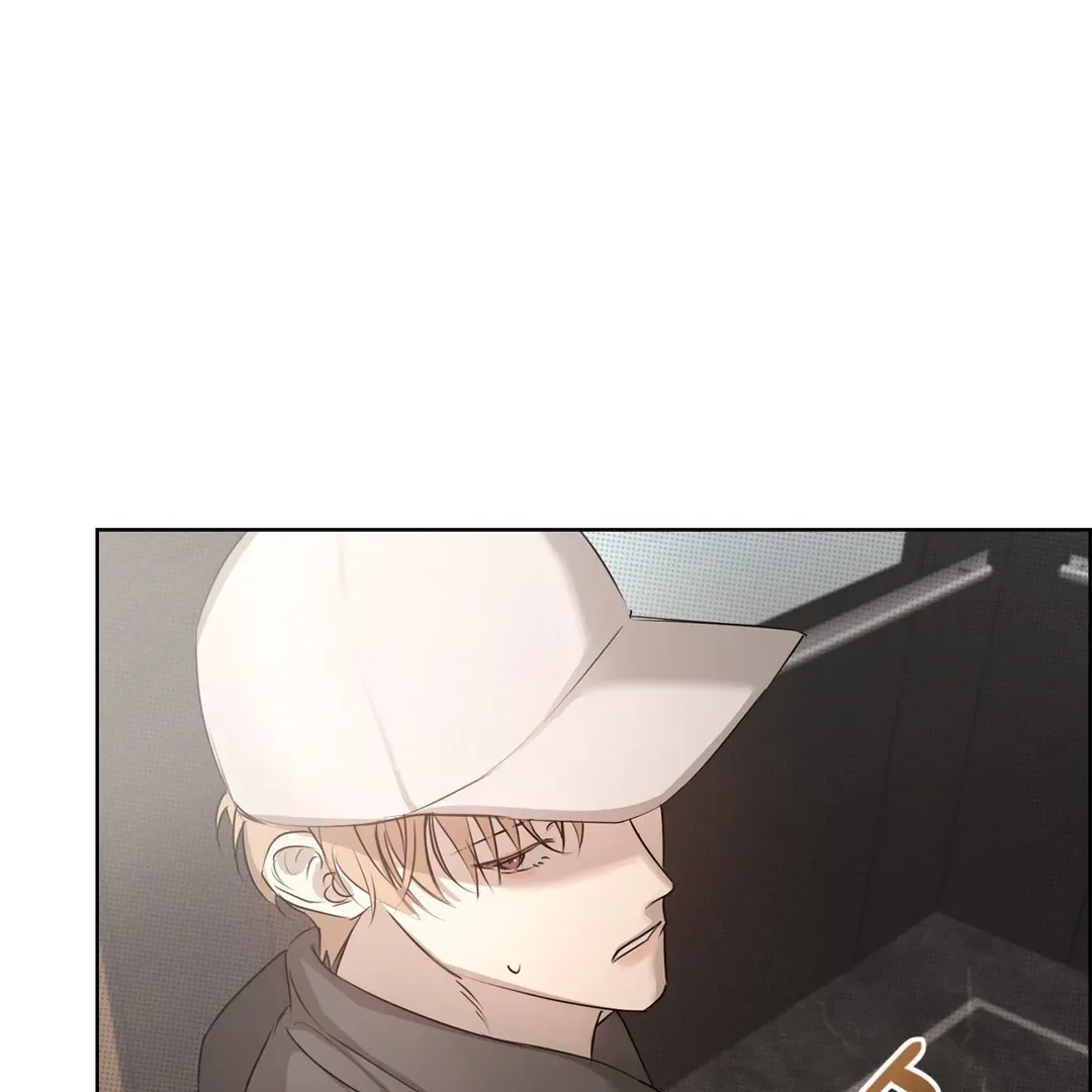Read One Plus One Delivery Service chapter 1 image 166 on Lezhin