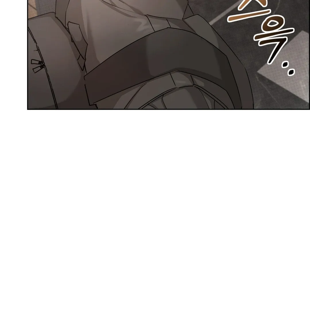 Read One Plus One Delivery Service chapter 1 image 167 on Lezhin