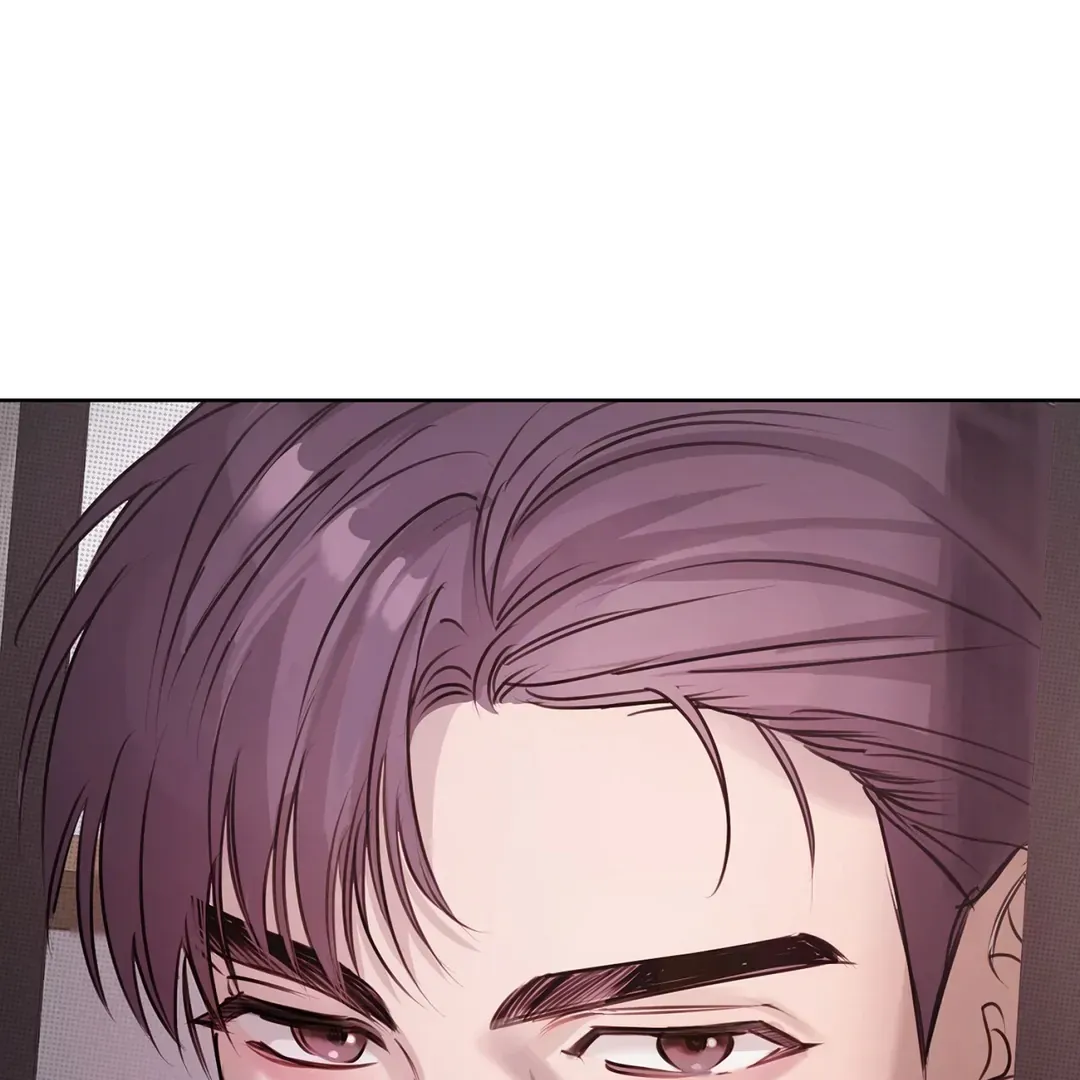 Read One Plus One Delivery Service chapter 1 image 168 on Lezhin