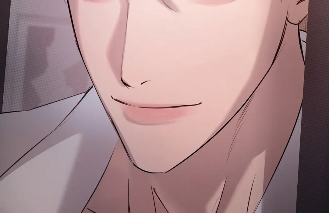 Read One Plus One Delivery Service chapter 1 image 169 on Lezhin