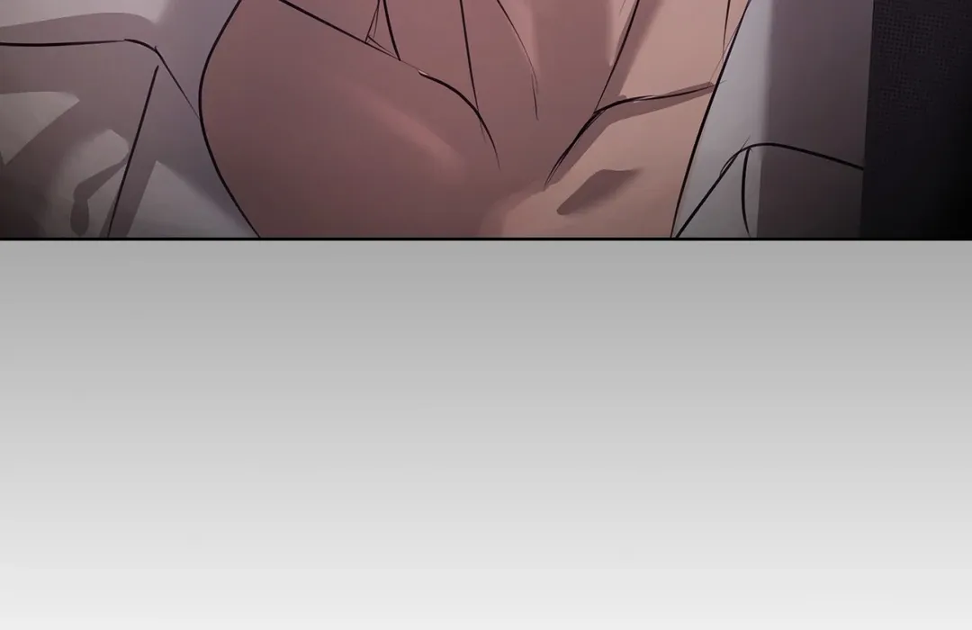 Read One Plus One Delivery Service chapter 1 image 170 on Lezhin