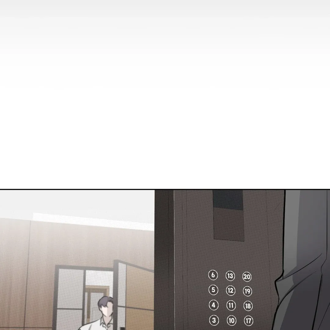 Read One Plus One Delivery Service chapter 1 image 171 on Lezhin