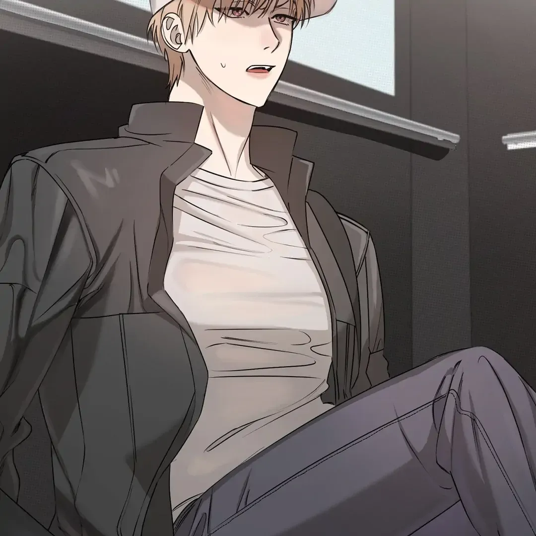 Read One Plus One Delivery Service chapter 1 image 176 on Lezhin
