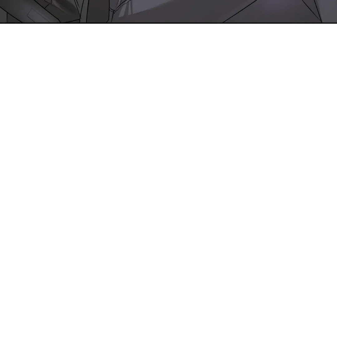 Read One Plus One Delivery Service chapter 1 image 177 on Lezhin