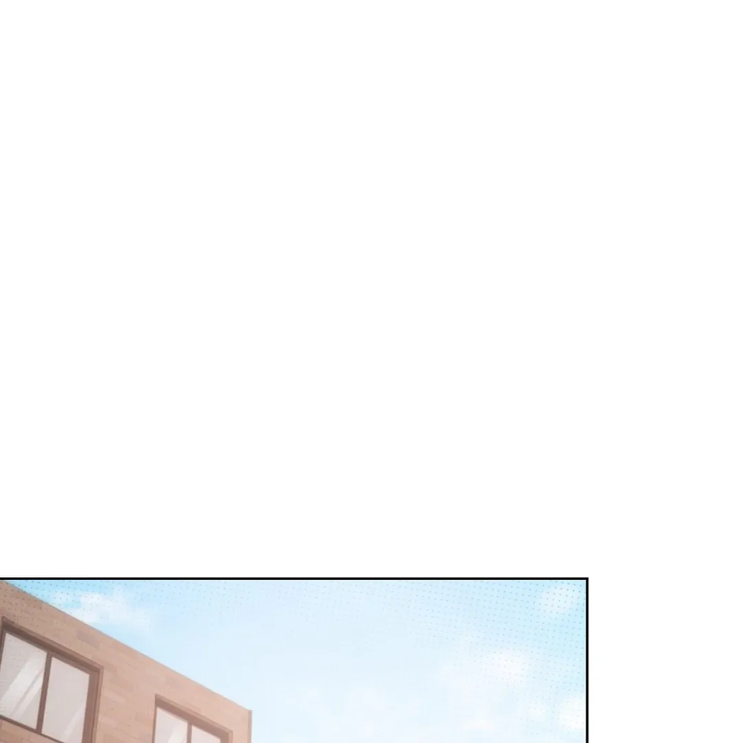 Read One Plus One Delivery Service chapter 1 image 178 on Lezhin