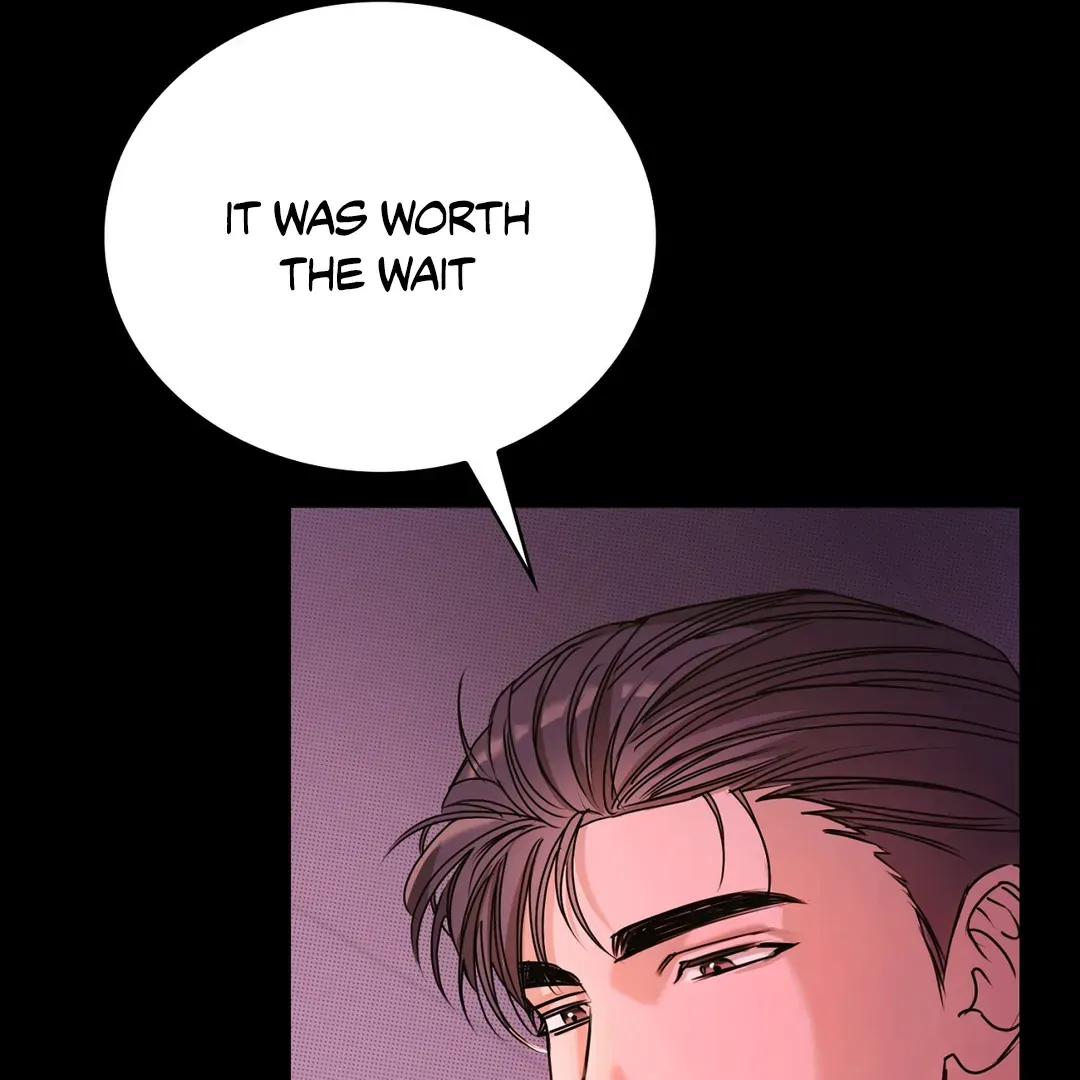 Read One Plus One Delivery Service chapter 1 image 18 on Lezhin