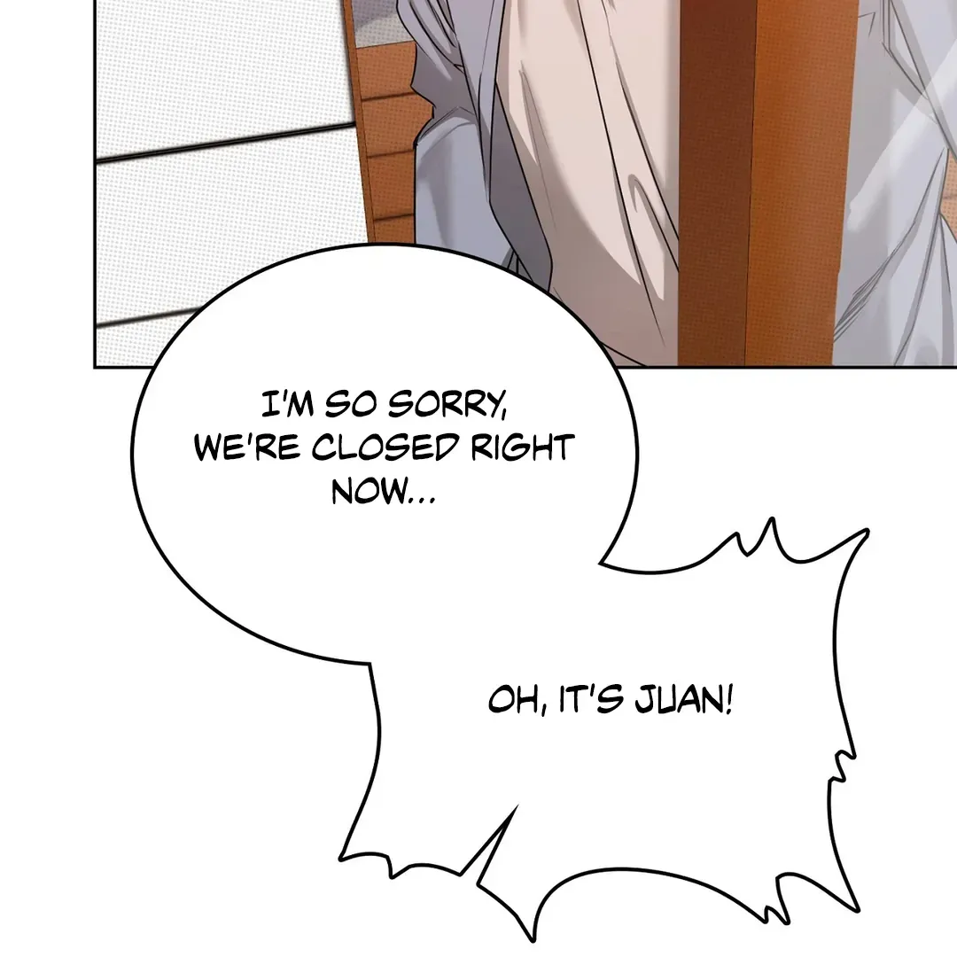 Read One Plus One Delivery Service chapter 1 image 181 on Lezhin