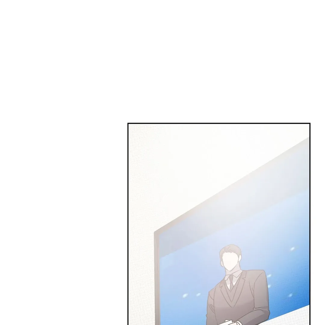 Read One Plus One Delivery Service chapter 1 image 182 on Lezhin