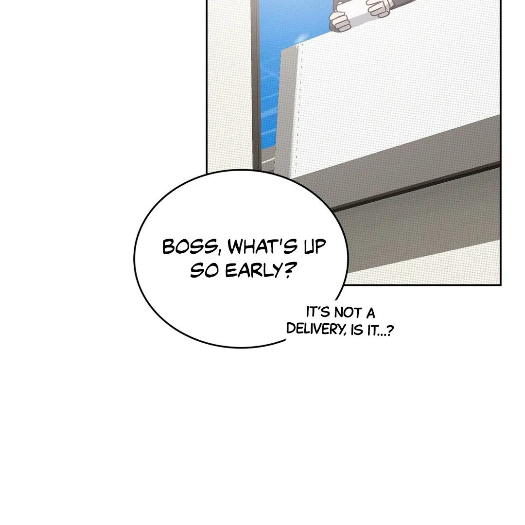 Read One Plus One Delivery Service chapter 1 image 183 on Lezhin