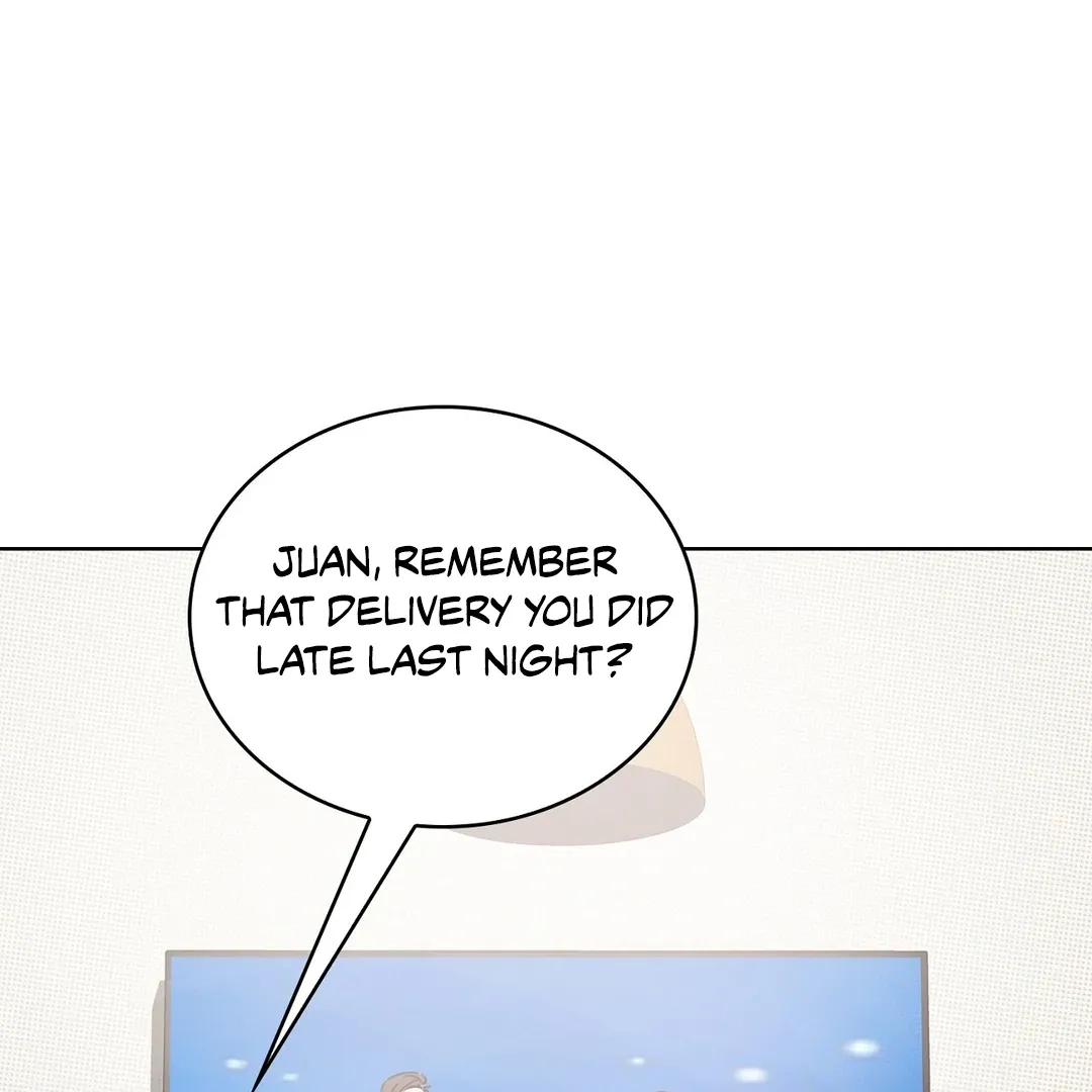 Read One Plus One Delivery Service chapter 1 image 184 on Lezhin
