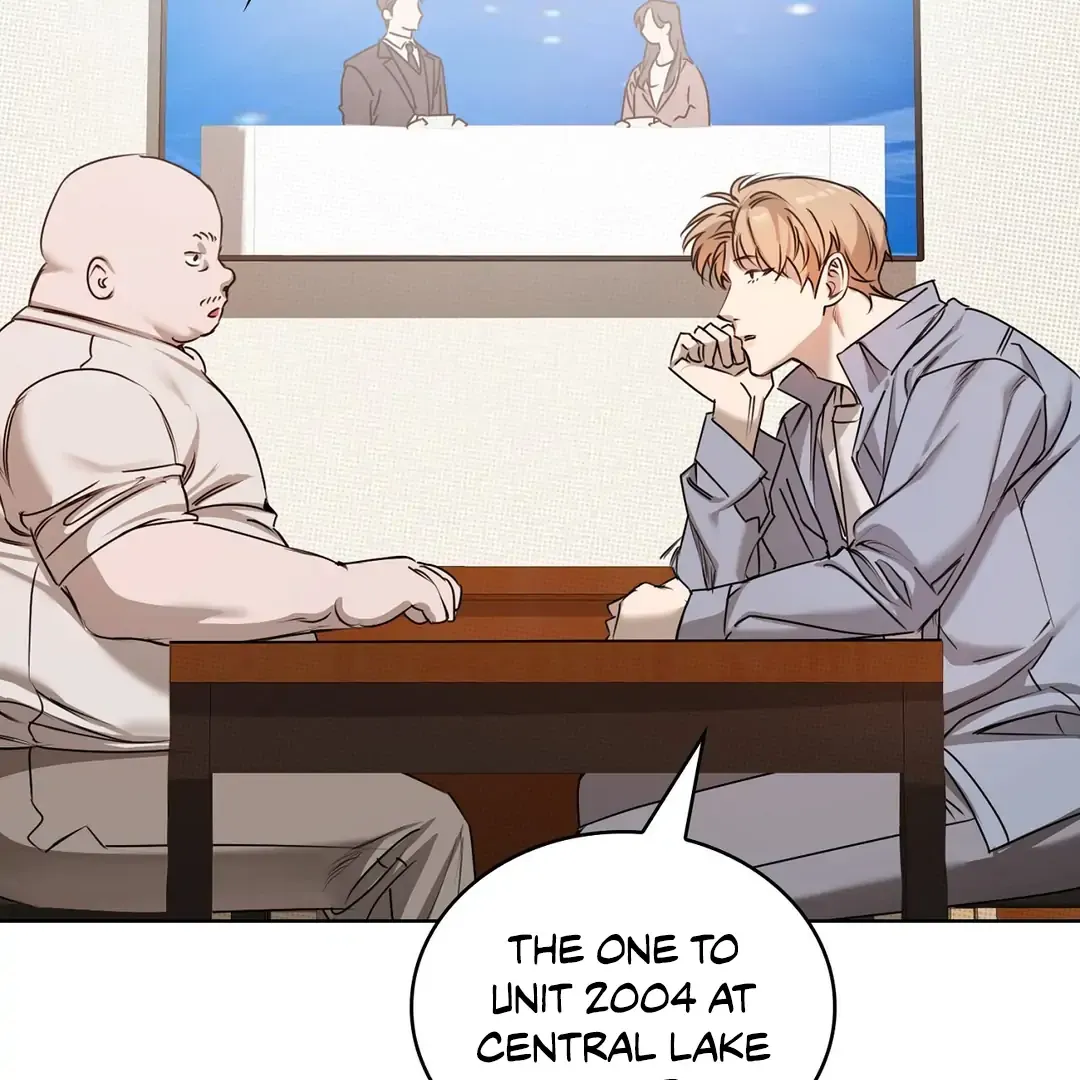 Read One Plus One Delivery Service chapter 1 image 185 on Lezhin
