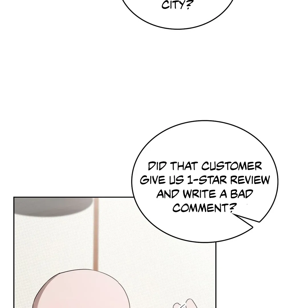 Read One Plus One Delivery Service chapter 1 image 186 on Lezhin