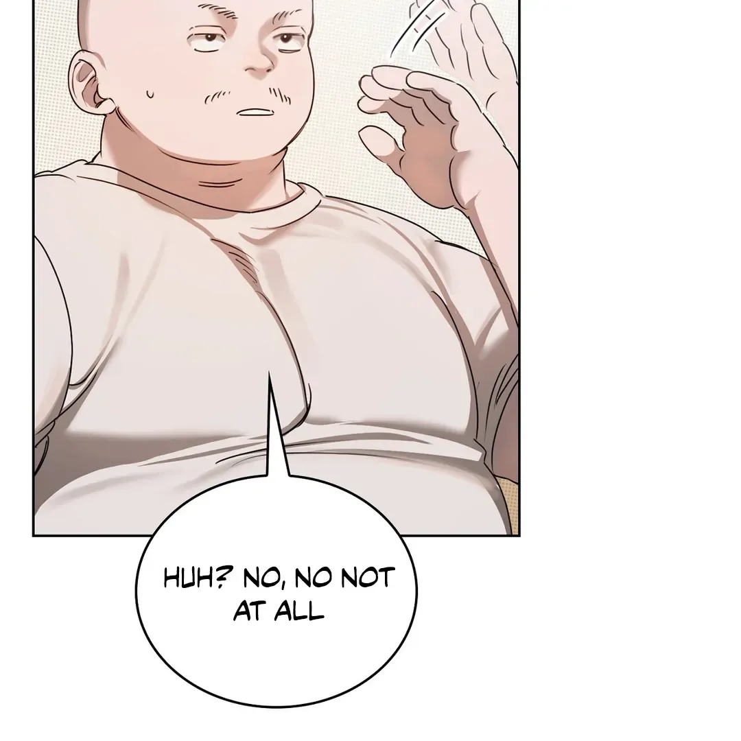 Read One Plus One Delivery Service chapter 1 image 187 on Lezhin
