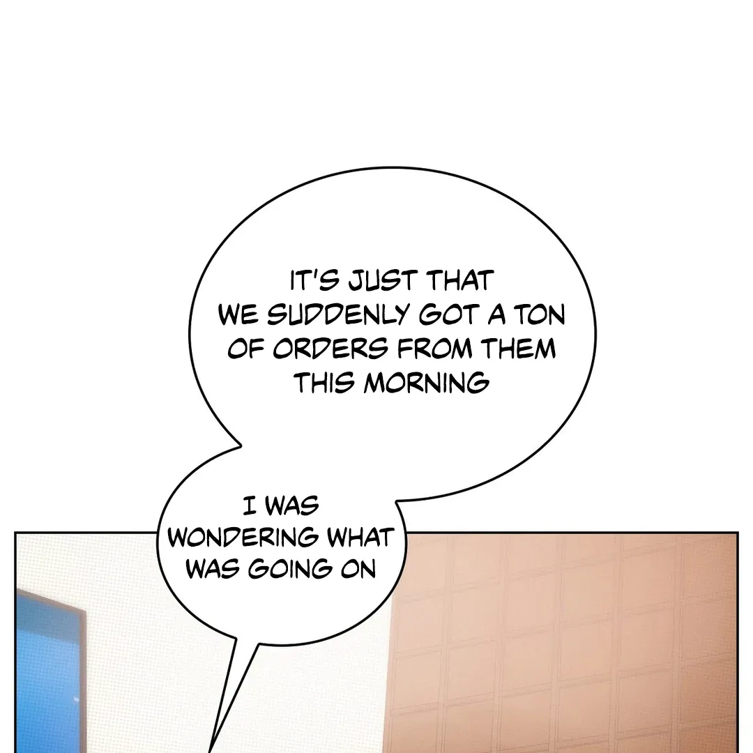 Read One Plus One Delivery Service chapter 1 image 188 on Lezhin